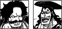 SBS100 Roger and Oden