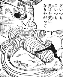 Sanji, One Piece Wiki, FANDOM powered by Wikia #OnePiece #OnePieceAnime #OnePieceManga #OnePieceArt #OnePieceWa…