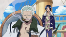 brand new world one piece wiki fandom