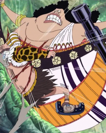 One Piece Filler List The Complete Episodes Guide One Piece Filler List The Complete Episodes Guide