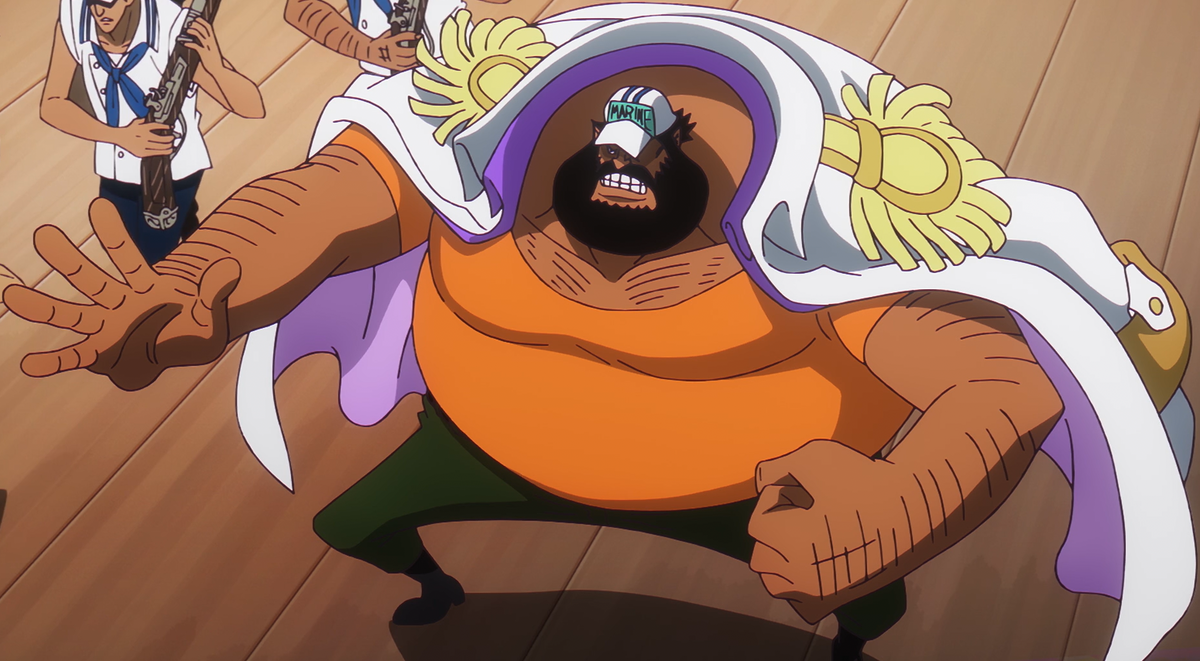 ワンピース [MOMENTEL] Check Damaged One-piece One-Piece-The-Tower.jpg?q=70&