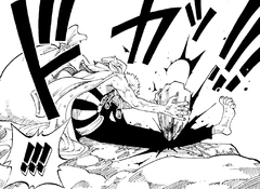 Canon One Piece Wiki Fandom Canon One Piece Wiki Fandom