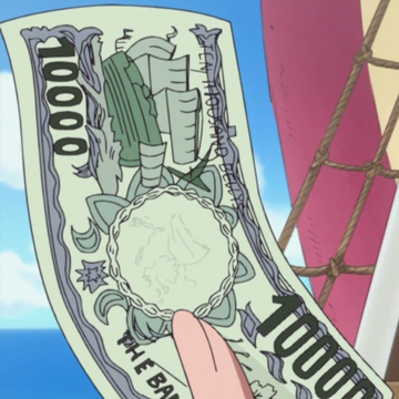 Belly One Piece Wiki Fandom Belly One Piece Wiki Fandom