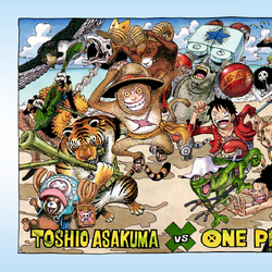 Category Volume 66 One Piece Wiki Fandom