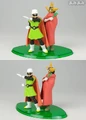 DreamDBZxOP2SaiyamanSogeking