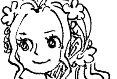 Flare | One Piece Wiki | Fandom Flare | One Piece Wiki | Fandom