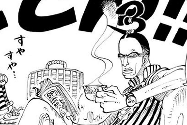ONEPIECEDXFTHEGRANDLINESERIES-