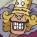 King of Standing Kingdom Portrait.png