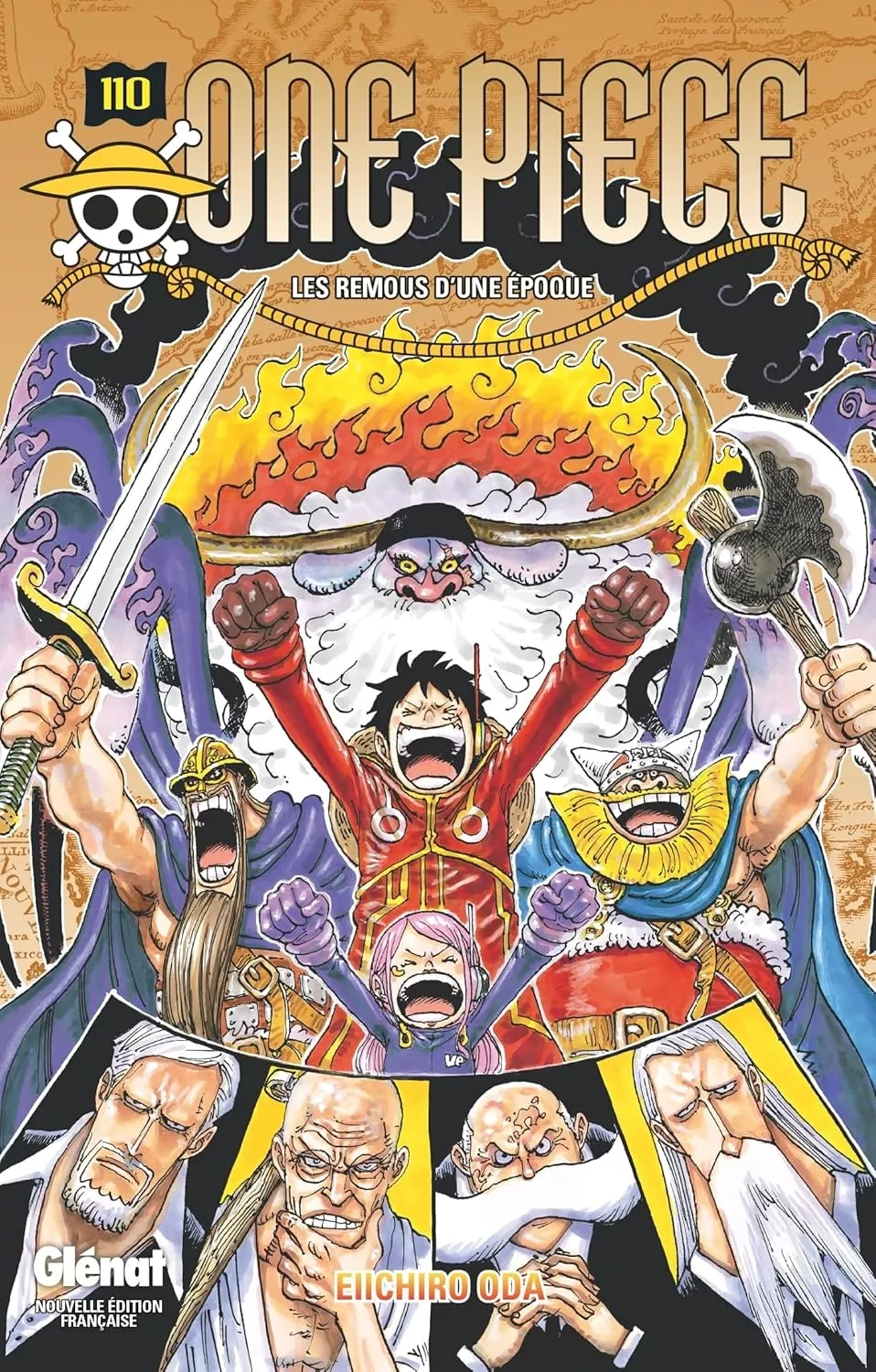 One Piece In France One Piece Wiki Fandom One Piece In France One Piece Wiki Fandom