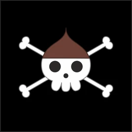 Piratas Tontatta