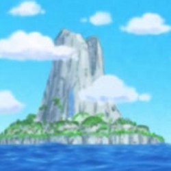 Category New World Islands One Piece Wiki Fandom Category New World Islands One Piece Wiki Fandom