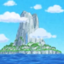 Category New World Islands One Piece Wiki Fandom