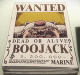 Boojack's Movie 9 Wanted Poster.png