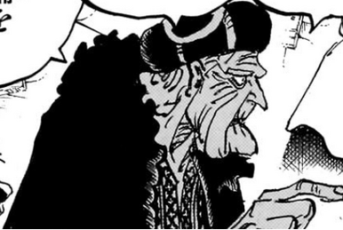 Conney | One Piece Wiki | Fandom Conney | One Piece Wiki | Fandom