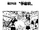 Chapter 374