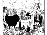 Chapter 493