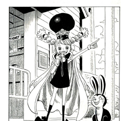 Category Volume 66 One Piece Wiki Fandom