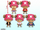 Chopper Display Figures.png