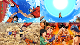 Episodio 590