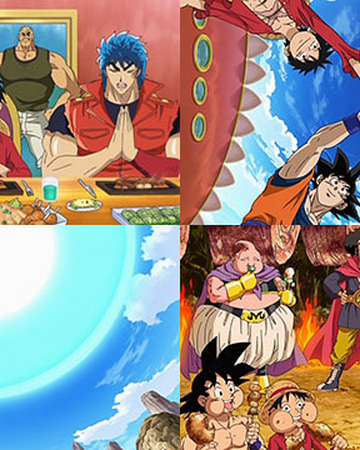 Episodio 590 La Piu Forte Collaborazione Della Storia Contro Il Ghiottone Del Mare One Piece Wiki Italia Fandom Episodio 590 La Piu Forte Collaborazione Della Storia Contro Il Ghiottone Del Mare One Piece Wiki Italia Fandom