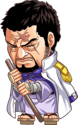 一笑 航海王wiki Fandom 一笑 航海王wiki Fandom