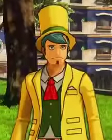 Jackie One Piece Wiki Fandom Jackie One Piece Wiki Fandom