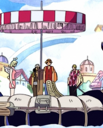 Karasumaru One Piece Wiki Fandom Karasumaru One Piece Wiki Fandom