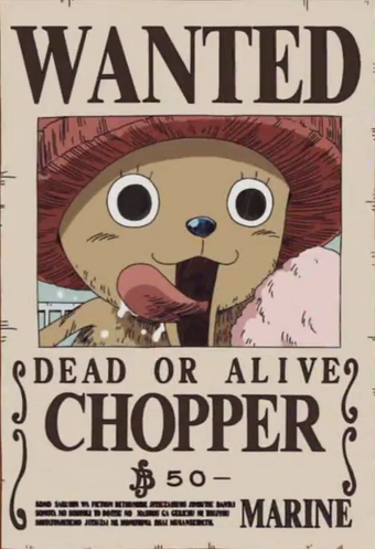 Wanted Posters One Piece Wiki Fandom The bounty said 150 million, which made luffy sad. wanted posters one piece wiki fandom
