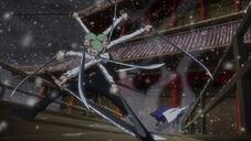 Przebijające wiertło asury (71 KB) Przebijające wiertło asury