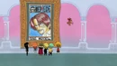 Adventure World Épisode 274 Dessin 5