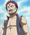 Charlotte Katakuri One Piece Wiki Fandom Charlotte katakuri ist der 2. charlotte katakuri one piece wiki