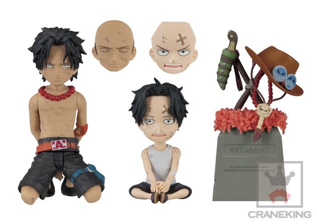 Cry heart | One Piece Wiki | Fandom