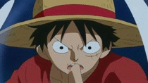 EVOLUTION OF LUFFY'S GEAR THIRD IN ONE PIECE GAMES MUGEN 