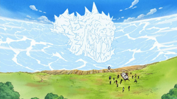 Fruta Hie Hie One Piece Wiki Fandom Fruta Hie Hie One Piece Wiki Fandom