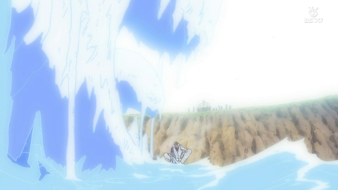 Hie Hie No Mi One Piece Wiki Fandom Hie Hie No Mi One Piece Wiki Fandom