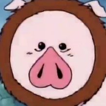 Island Of Rare Animals One Piece Wiki Fandom Island Of Rare Animals One Piece Wiki Fandom