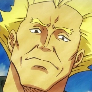 Alchemi One Piece Wiki Fandom Alchemi One Piece Wiki Fandom