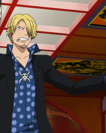Firearm One Piece Wiki Fandom This is what happens when two characters have their guns aimed at one another, ready to shoot, but … anime and manga. firearm one piece wiki fandom