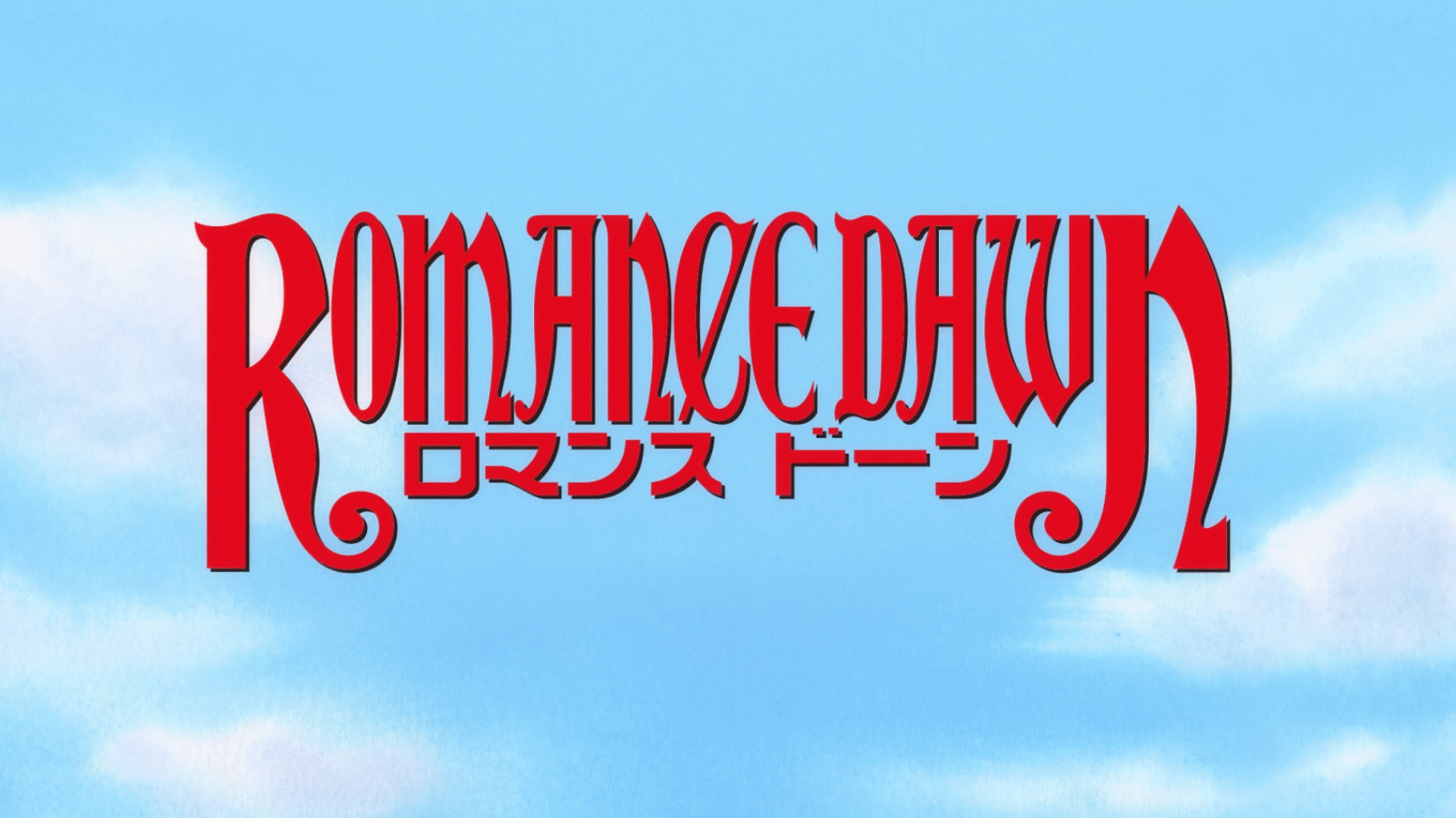 Episode 907 One Piece Encyclopedie Fandom Episode 907 One Piece Encyclopedie Fandom
