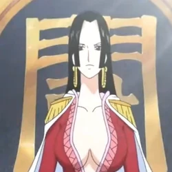 カテゴリ アマゾン リリー出身 One Piece Wiki Fandom