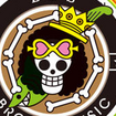 Brook PJR (PoT) OPM.png