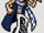 Cabaji One Piece GBA.png