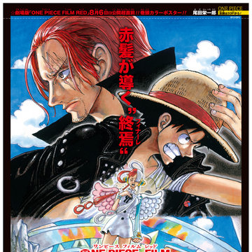 Chapter 1055 One Piece Wiki Fandom