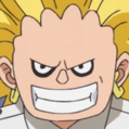 Charlotte Tablet Portrait.png