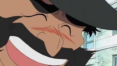 Episode-one-piece-50