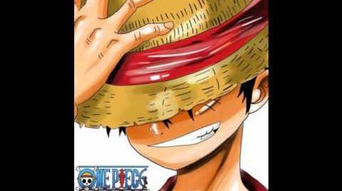 Luffy_-_Character_song_-_Wanted!