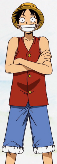 Monkey D Luffy Aptitudes Et Competences One Piece Encyclopedie Fandom Monkey D Luffy Aptitudes Et Competences One Piece Encyclopedie Fandom