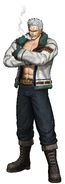 Smoker Warriors 3.png (3,07 MB) Smoker w One Piece: Pirate Warriors 3.