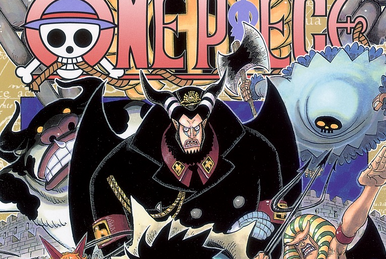 ＯＮＥ　ＰＩＥＣＥ 巻４７ ヨドバシ.com - One Piece Vol. 47/ワンピース 47巻 [洋書