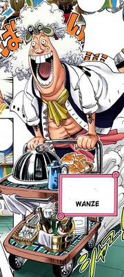 Wanze.png